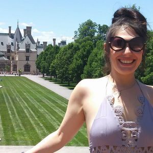 Meet your Posher, Milan